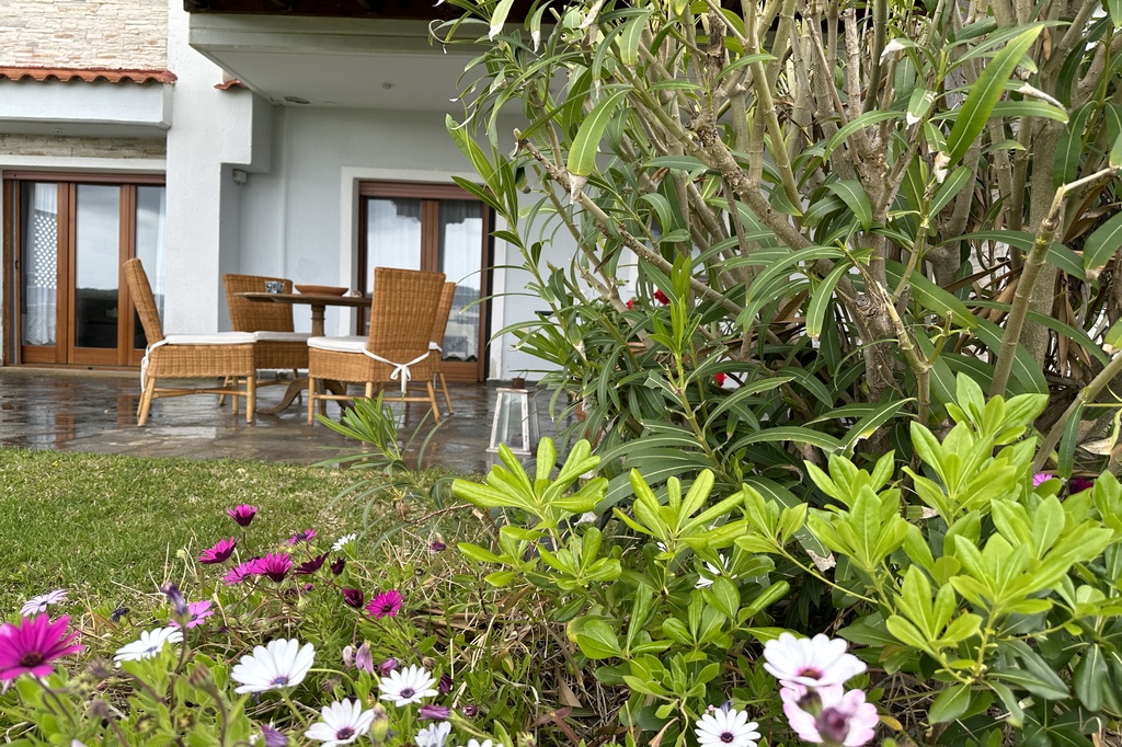 Villa4you.gr, Villa Marina, Fourka, Kassandra, Halkidiki, Greece, 47