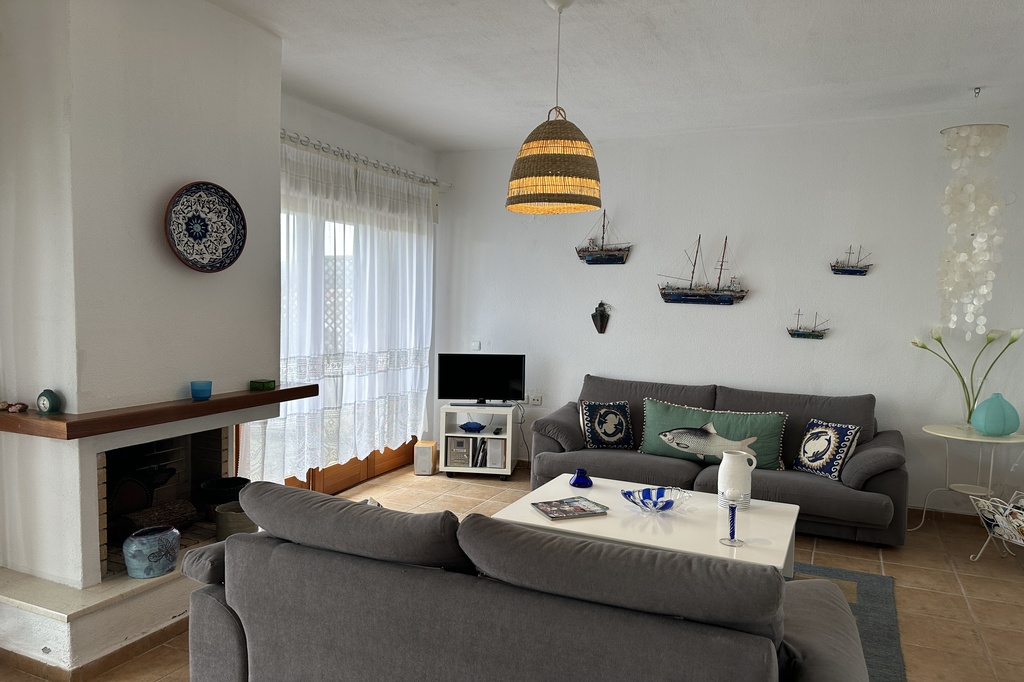 Villa4you.gr, Villa Marina, Fourka, Kassandra, Halkidiki, Greece, 48