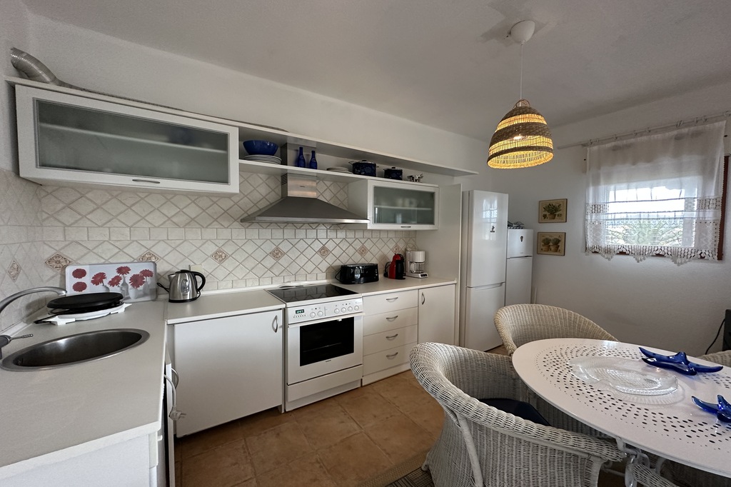 Villa4you.gr, Villa Marina, Fourka, Kassandra, Halkidiki, Greece, 49 (2)