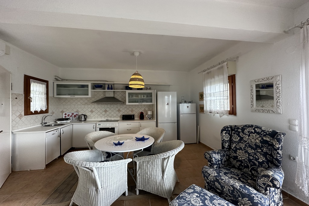 Villa4you.gr, Villa Marina, Fourka, Kassandra, Halkidiki, Greece, 49