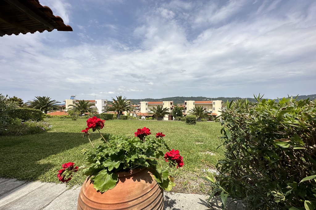 Villa4you.gr, Villa Marina, Fourka, Kassandra, Halkidiki, Greece, 50
