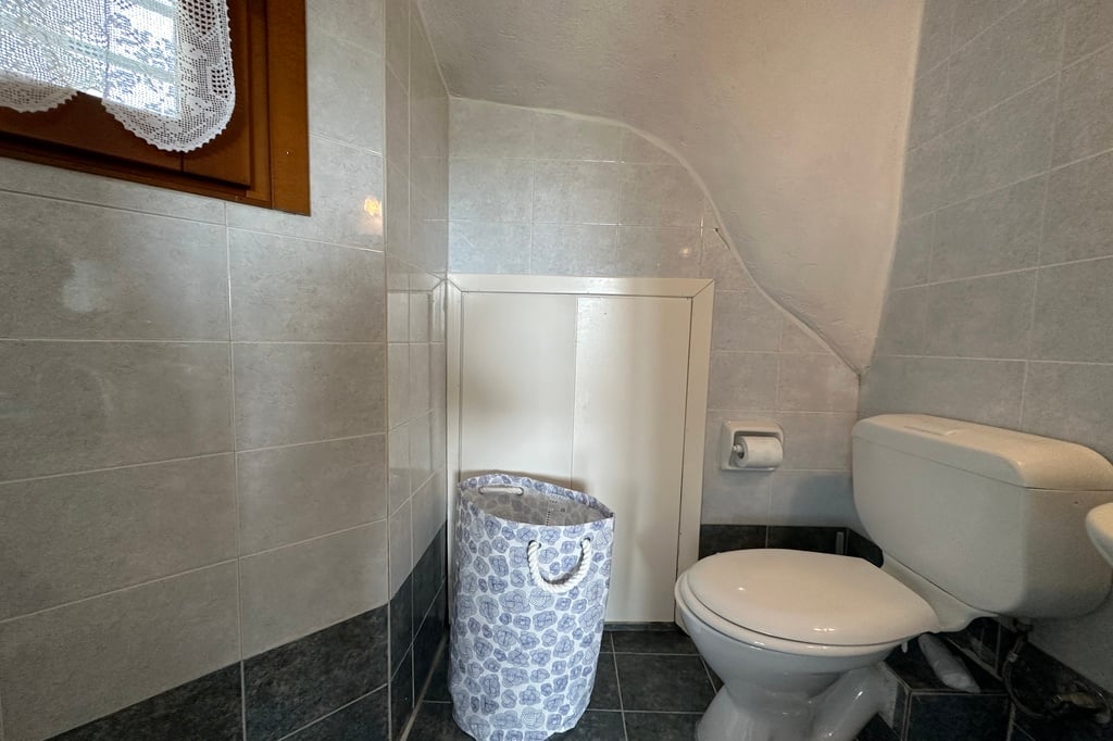 Villa4you.gr, Villa Marina, Fourka, Kassandra, Halkidiki, Greece, 51