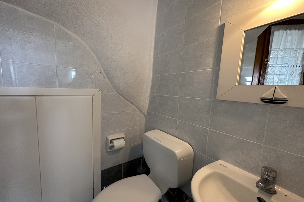 Villa4you.gr, Villa Marina, Fourka, Kassandra, Halkidiki, Greece, 52