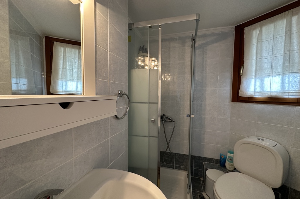 Villa4you.gr, Villa Marina, Fourka, Kassandra, Halkidiki, Greece, 54