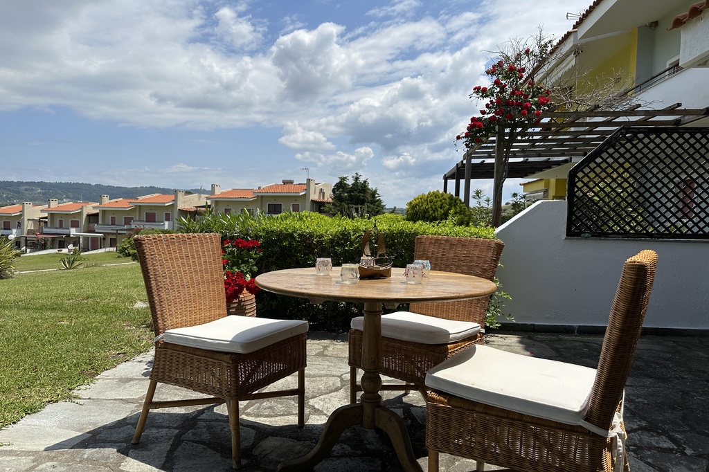 Villa4you.gr, Villa Marina, Fourka, Kassandra, Halkidiki, Greece, 55