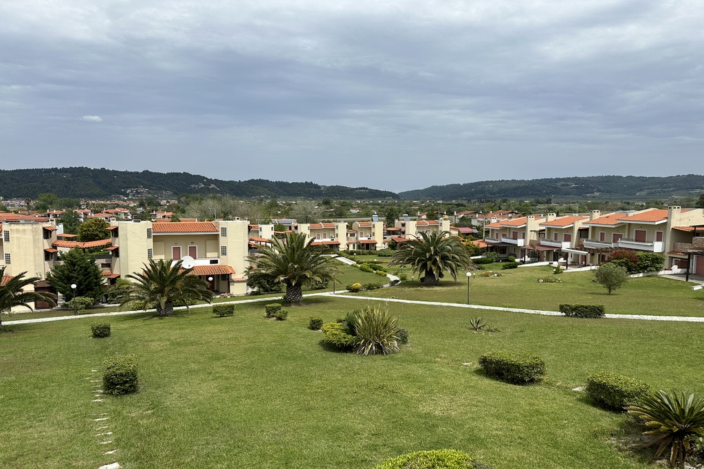 Villa4you.gr, Villa Marina, Fourka, Kassandra, Halkidiki, Greece, 56