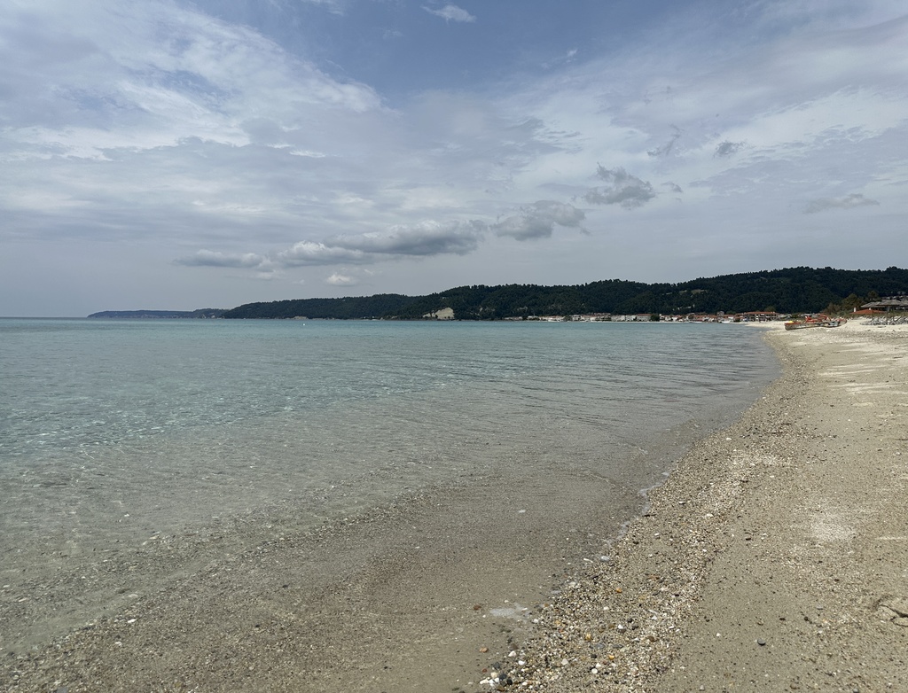 Villa4you.gr, Villa Marina, Fourka, Kassandra, Halkidiki, Greece, 8