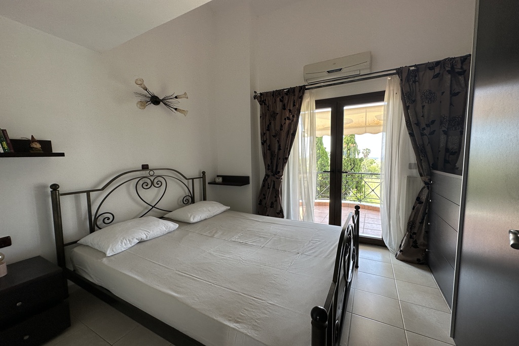 Villa4ypu.gr, Maisonette Juliana, Nikiti, Sithonia, Halkidiki, Greece, 10