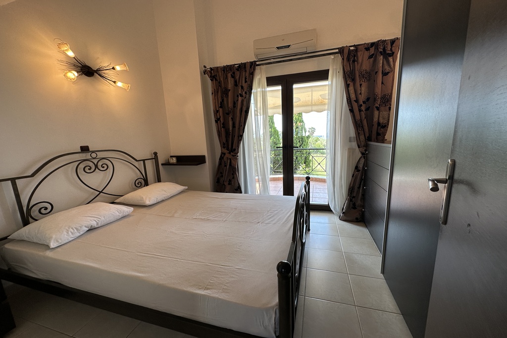 Villa4ypu.gr, Maisonette Juliana, Nikiti, Sithonia, Halkidiki, Greece, 11