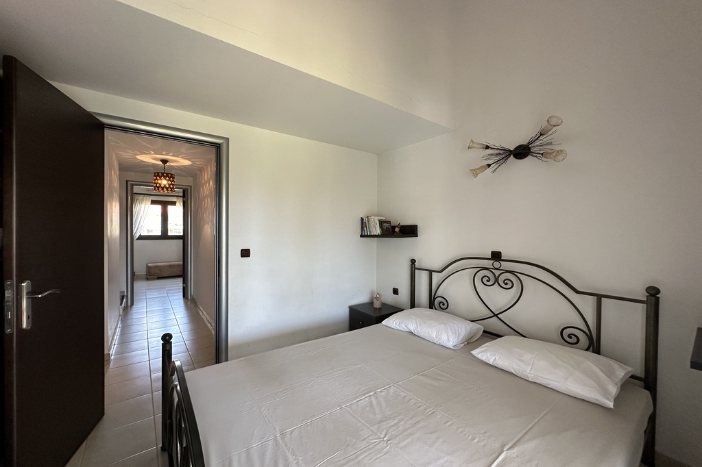 Villa4ypu.gr, Maisonette Juliana, Nikiti, Sithonia, Halkidiki, Greece, 12