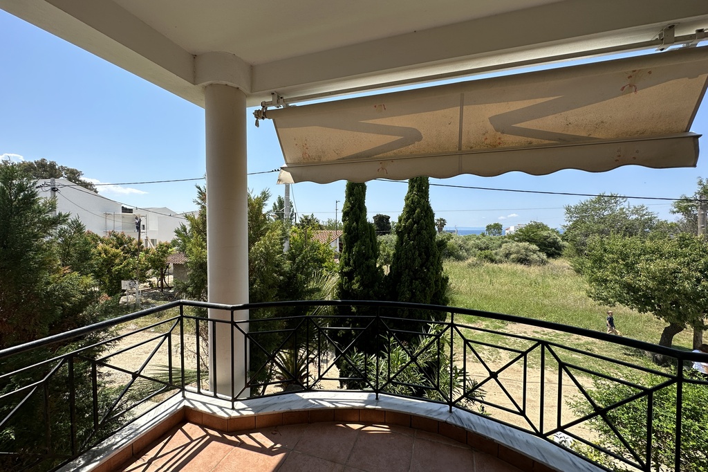 Villa4ypu.gr, Maisonette Juliana, Nikiti, Sithonia, Halkidiki, Greece, 13