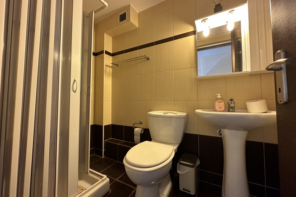 Villa4ypu.gr, Maisonette Juliana, Nikiti, Sithonia, Halkidiki, Greece, 15