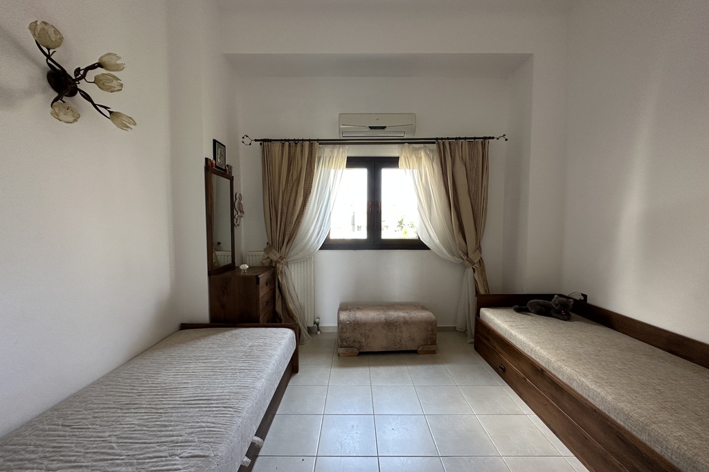 Villa4ypu.gr, Maisonette Juliana, Nikiti, Sithonia, Halkidiki, Greece, 16