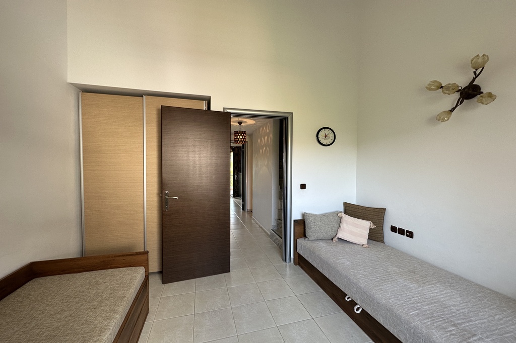 Villa4ypu.gr, Maisonette Juliana, Nikiti, Sithonia, Halkidiki, Greece, 17
