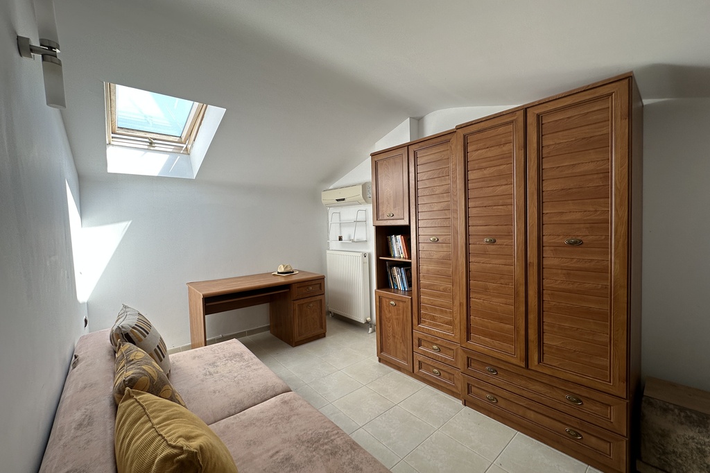 Villa4ypu.gr, Maisonette Juliana, Nikiti, Sithonia, Halkidiki, Greece, 18