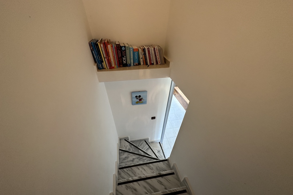 Villa4ypu.gr, Maisonette Juliana, Nikiti, Sithonia, Halkidiki, Greece, 20