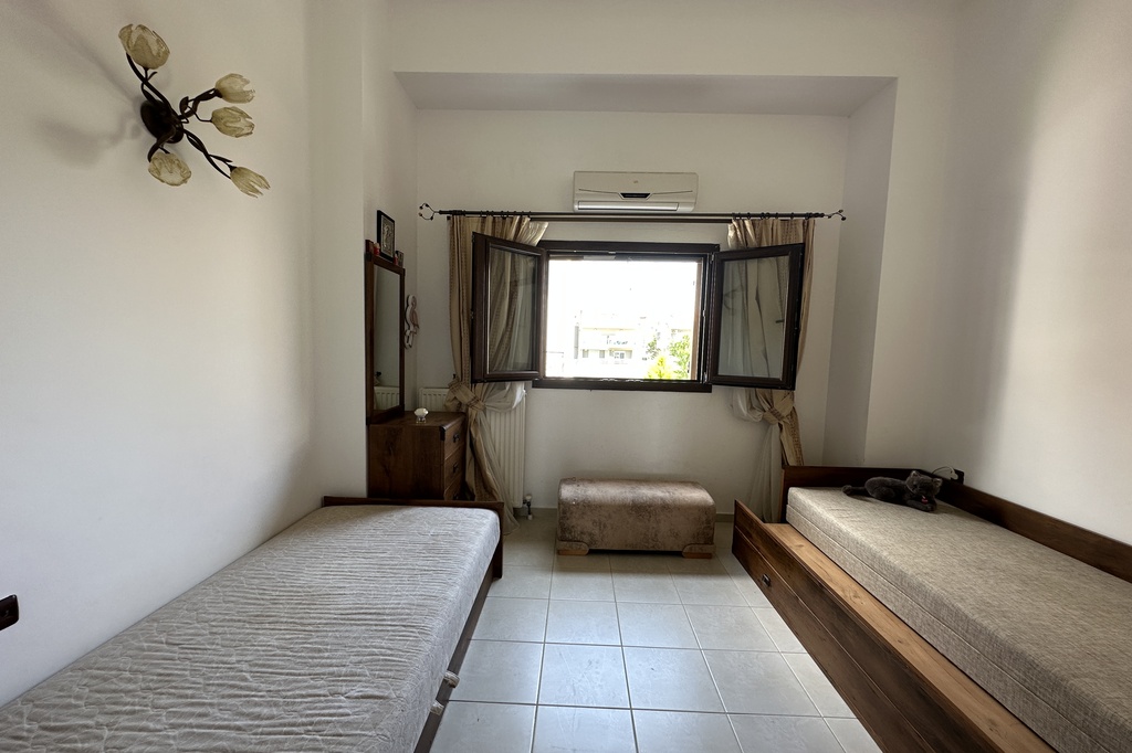 Villa4ypu.gr, Maisonette Juliana, Nikiti, Sithonia, Halkidiki, Greece, 21