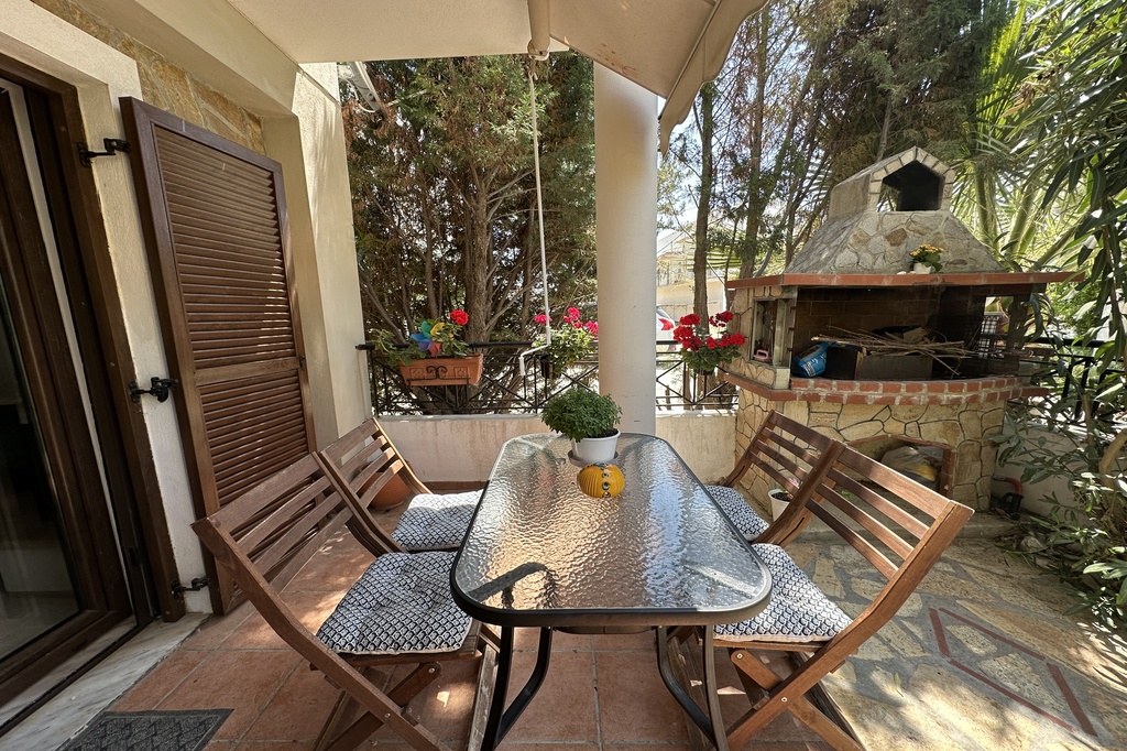 Villa4ypu.gr, Maisonette Juliana, Nikiti, Sithonia, Halkidiki, Greece, 24