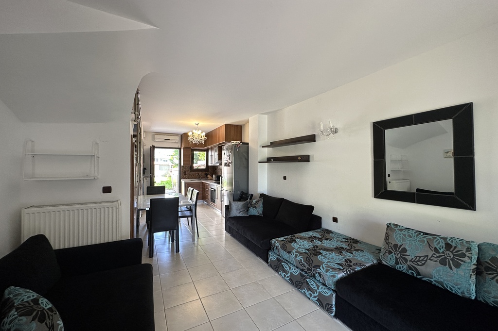 Villa4ypu.gr, Maisonette Juliana, Nikiti, Sithonia, Halkidiki, Greece, 6