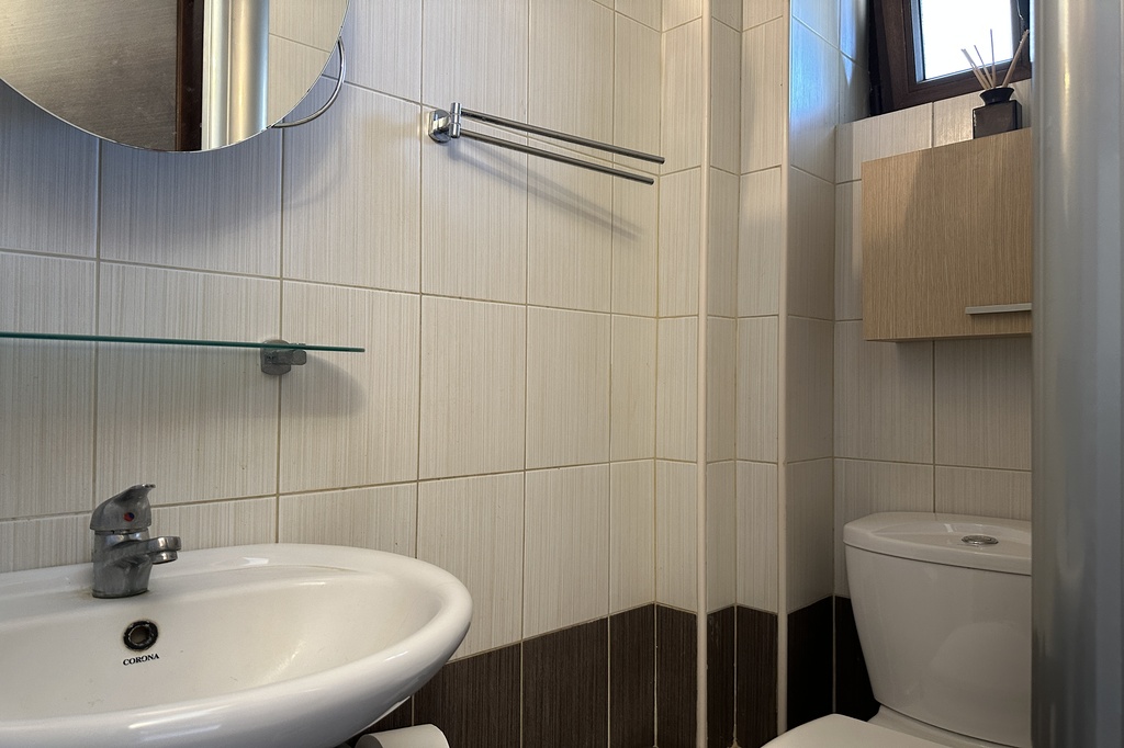 Villa4ypu.gr, Maisonette Juliana, Nikiti, Sithonia, Halkidiki, Greece, 8