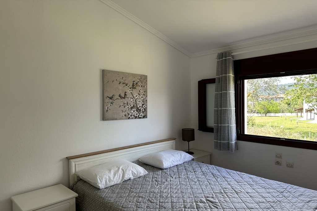 Villa4you.gr, Apartment Princesse 1, Fourka, Kassandra, Halkidiki, Greece, 013