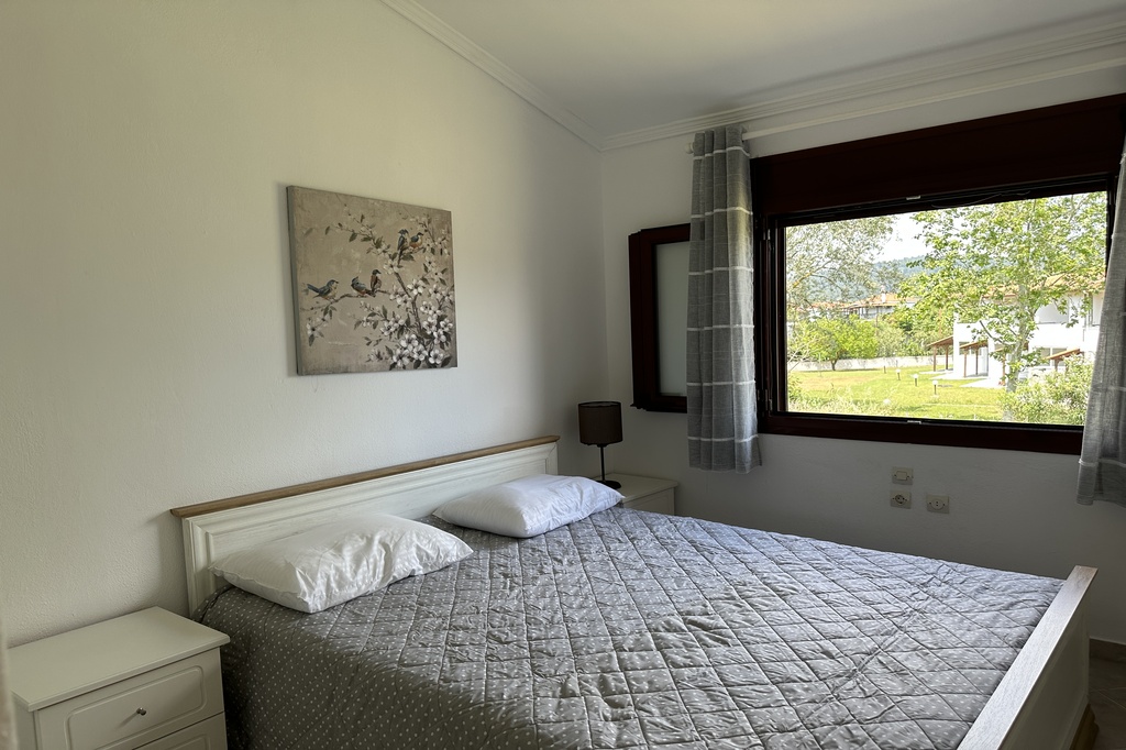 Villa4you.gr, Apartment Princesse 1, Fourka, Kassandra, Halkidiki, Greece, 017