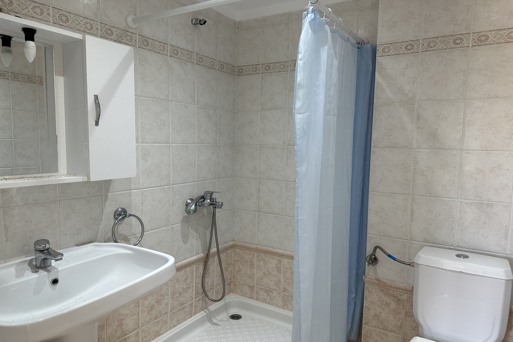 Villa4you.gr, Apartment Princesse 1, Fourka, Kassandra, Halkidiki, Greece, 018