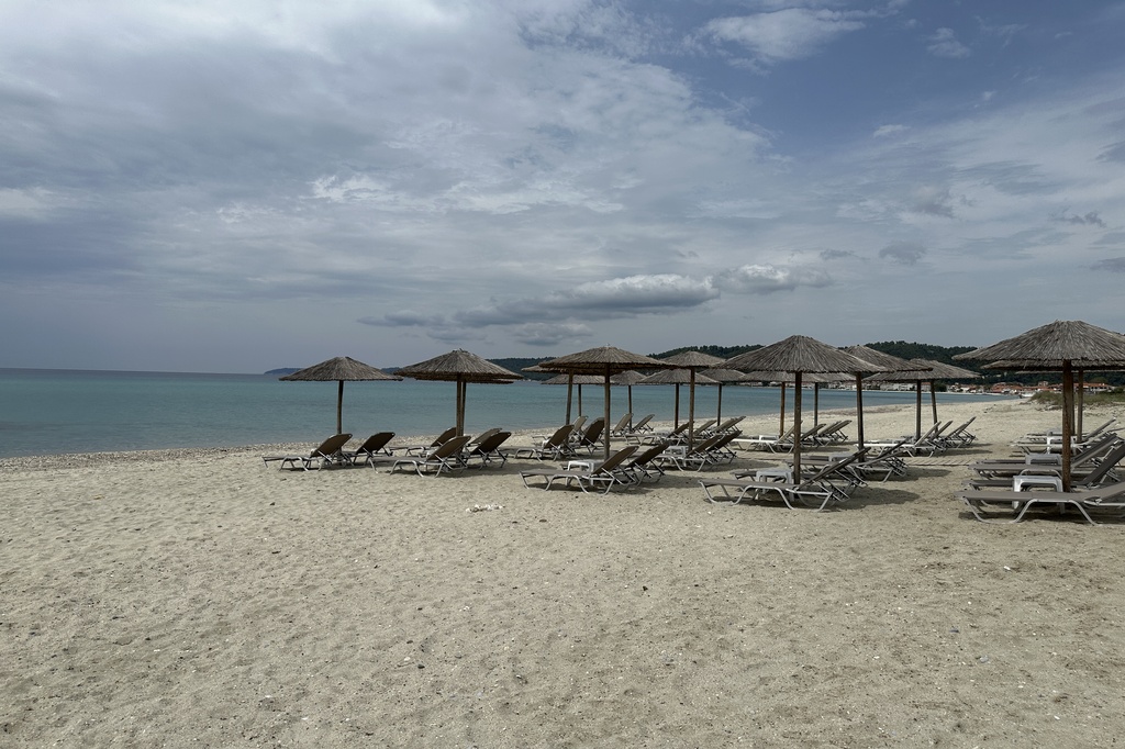 Villa4you.gr, Apartment Princesse 1, Fourka, Kassandra, Halkidiki, Greece, 03