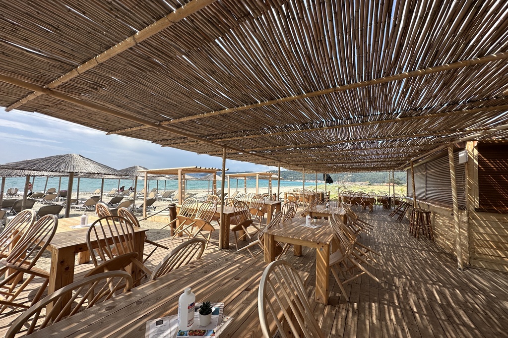 Villa4you.gr, Apartment Princesse 1, Fourka, Kassandra, Halkidiki, Greece, 07