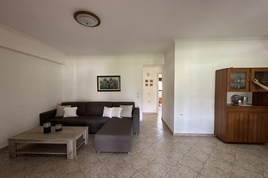 Villa4you.gr, Apartment Princesse 2, Fourka, Kassandra, Halkidiki, Greece, 010