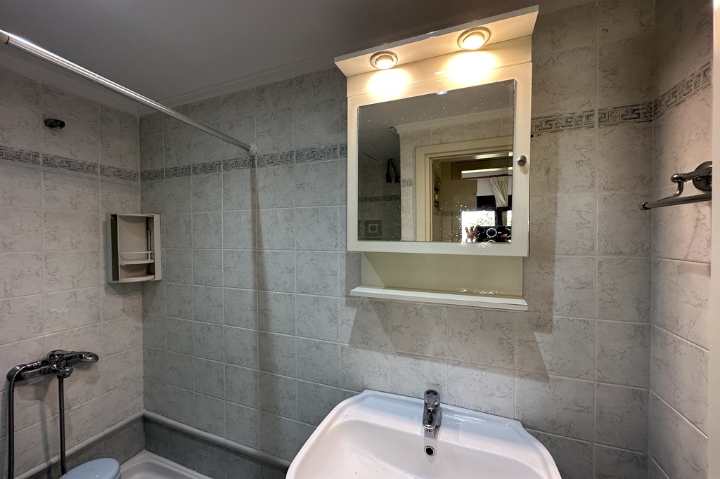Villa4you.gr, Apartment Princesse 2, Fourka, Kassandra, Halkidiki, Greece, 013
