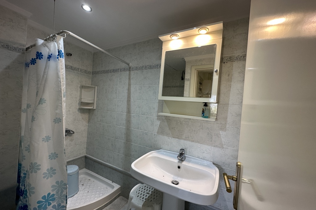 Villa4you.gr, Apartment Princesse 2, Fourka, Kassandra, Halkidiki, Greece, 015