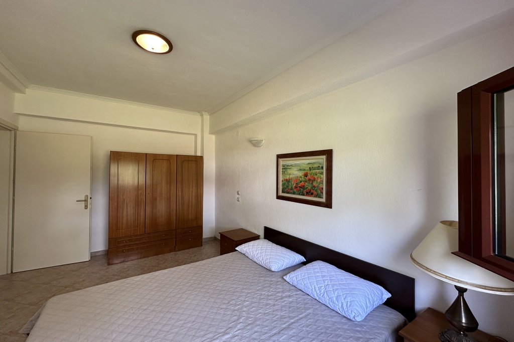 Villa4you.gr, Apartment Princesse 2, Fourka, Kassandra, Halkidiki, Greece, 016
