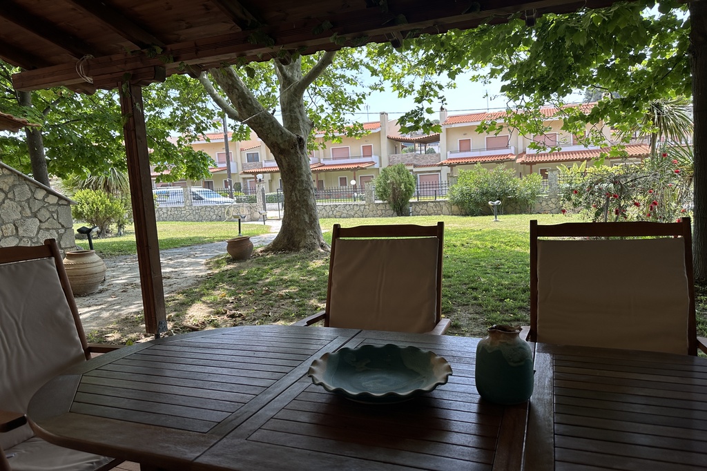 Villa4you.gr, Apartment Princesse 2, Fourka, Kassandra, Halkidiki, Greece, 03