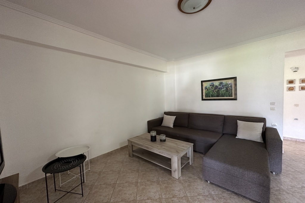 Villa4you.gr, Apartment Princesse 2, Fourka, Kassandra, Halkidiki, Greece, 07