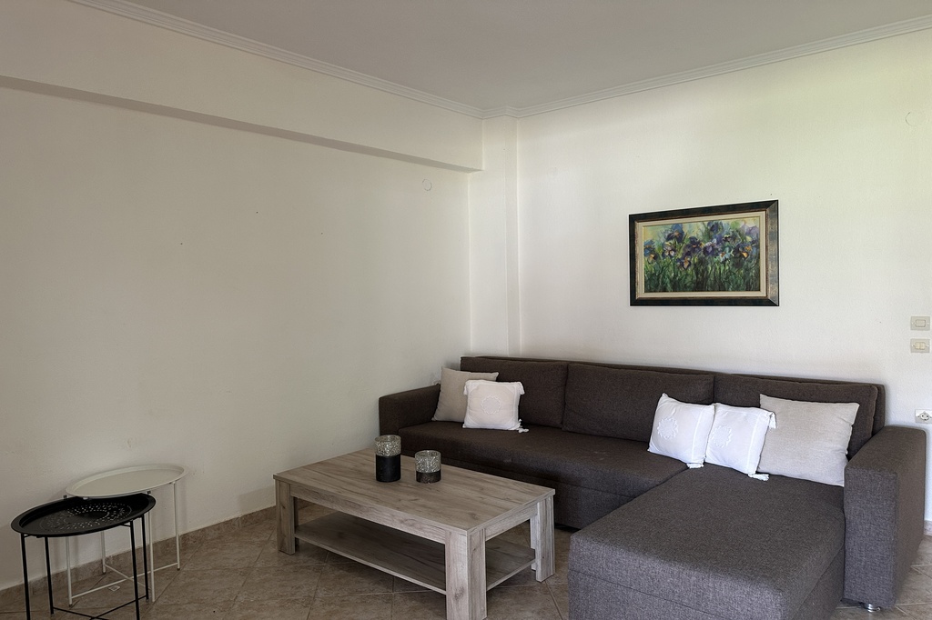 Villa4you.gr, Apartment Princesse 2, Fourka, Kassandra, Halkidiki, Greece, 09