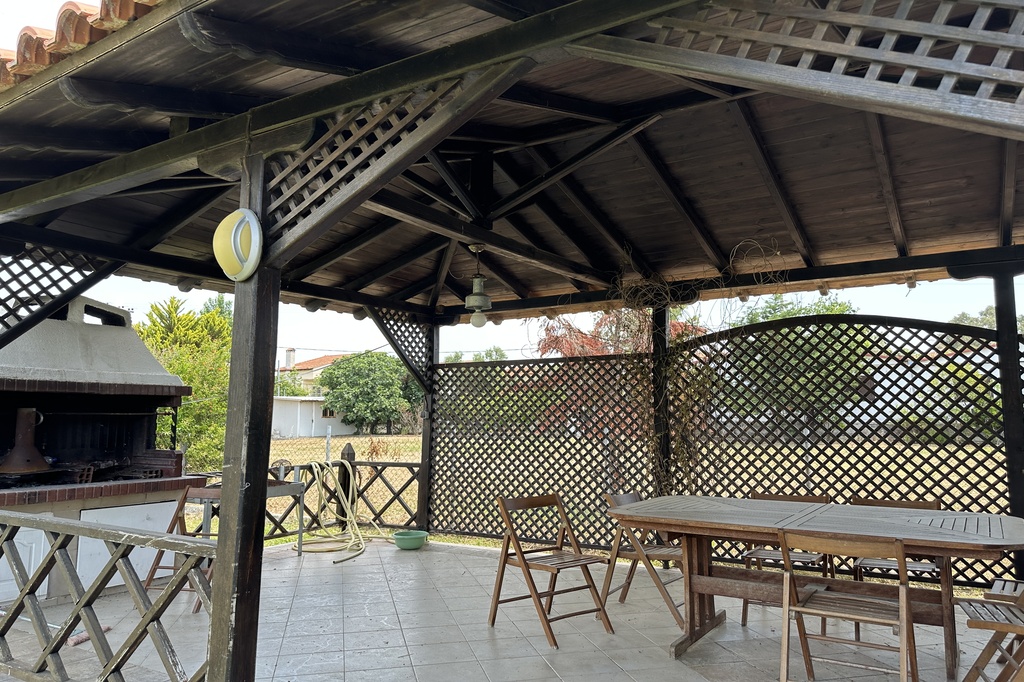 Villa4you.gr, Apartment Princesse 3, Fourka, Kassandra, Halkidiki, Greece, 011