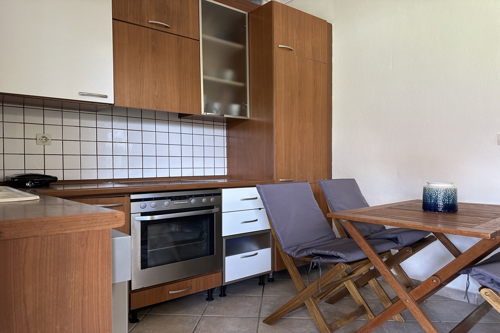 Villa4you.gr, Apartment Princesse 3, Fourka, Kassandra, Halkidiki, Greece, 012