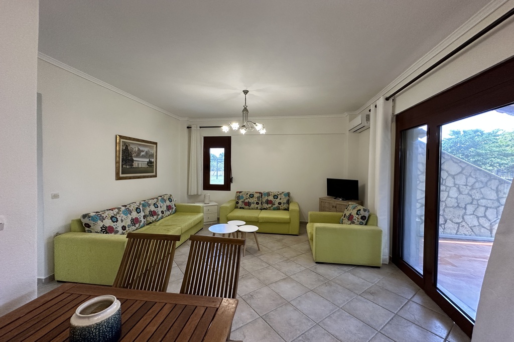 Villa4you.gr, Apartment Princesse 3, Fourka, Kassandra, Halkidiki, Greece, 019