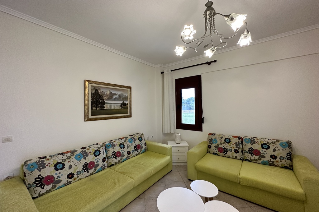 Villa4you.gr, Apartment Princesse 3, Fourka, Kassandra, Halkidiki, Greece, 020