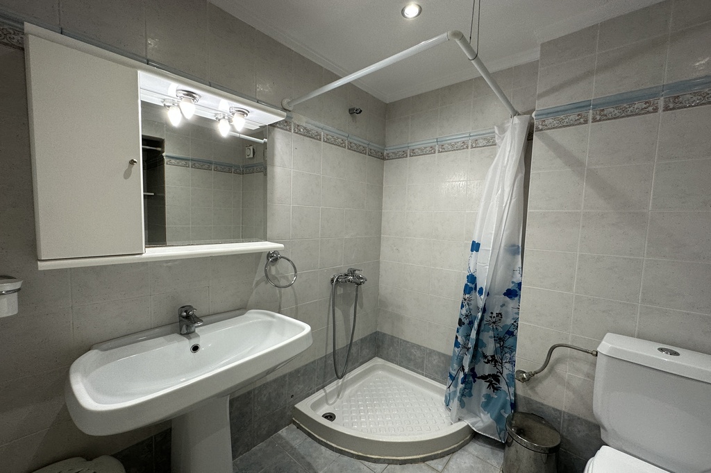 Villa4you.gr, Apartment Princesse 3, Fourka, Kassandra, Halkidiki, Greece, 022