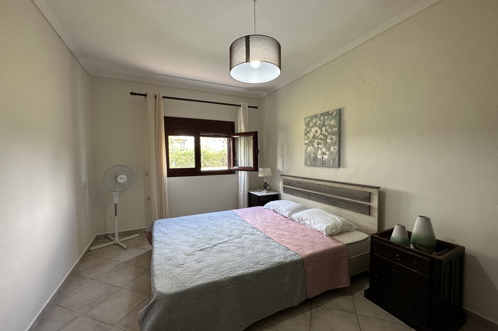 Villa4you.gr, Apartment Princesse 3, Fourka, Kassandra, Halkidiki, Greece, 024