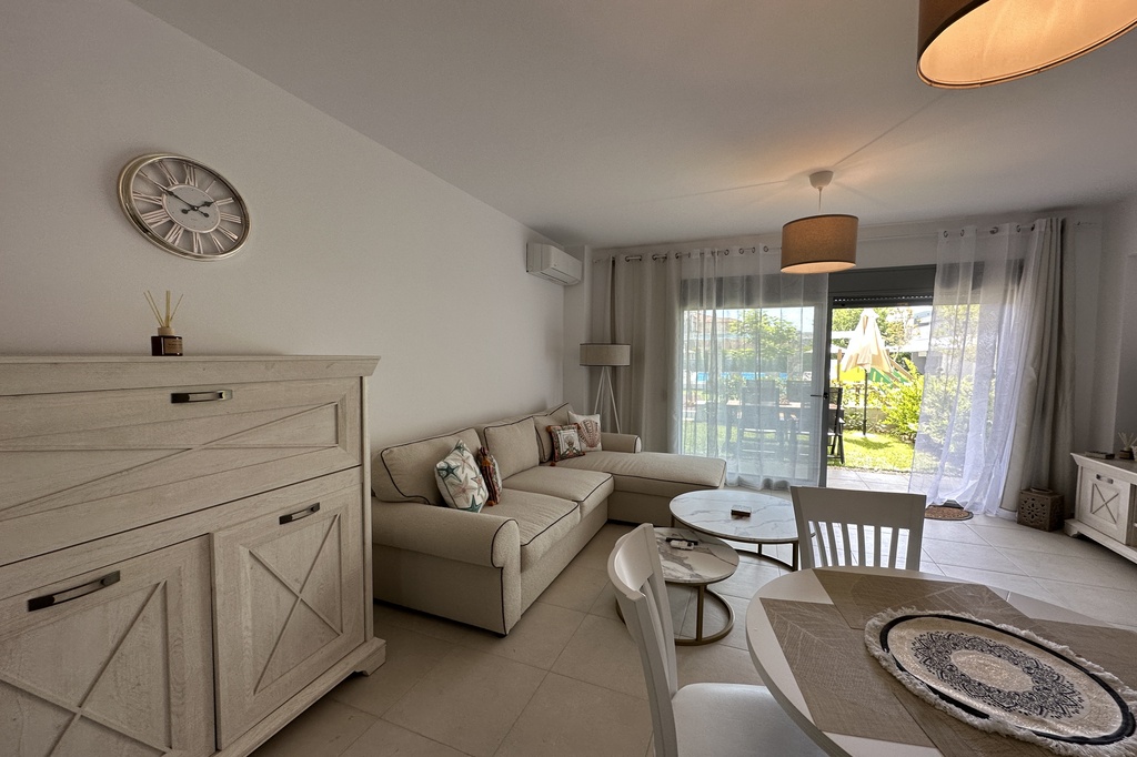 Villa4you.gr, Luxuri Suite Ella, Nikiti, Sithonia, Halkidiki, Greece, 0