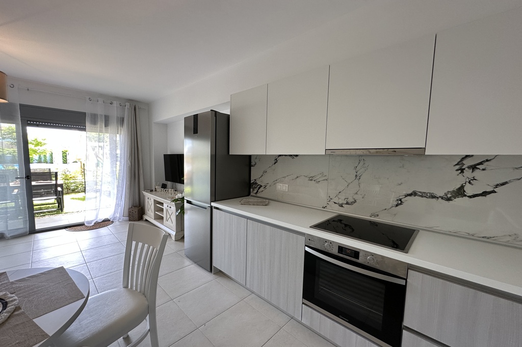 Villa4you.gr, Luxuri Suite Ella, Nikiti, Sithonia, Halkidiki, Greece, 010