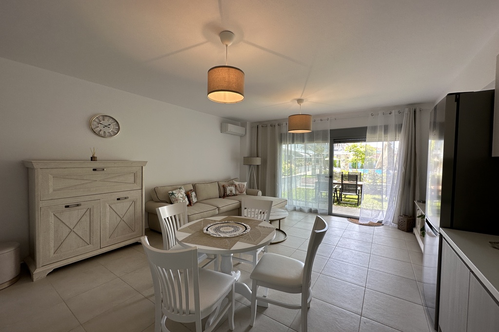 Villa4you.gr, Luxuri Suite Ella, Nikiti, Sithonia, Halkidiki, Greece, 011