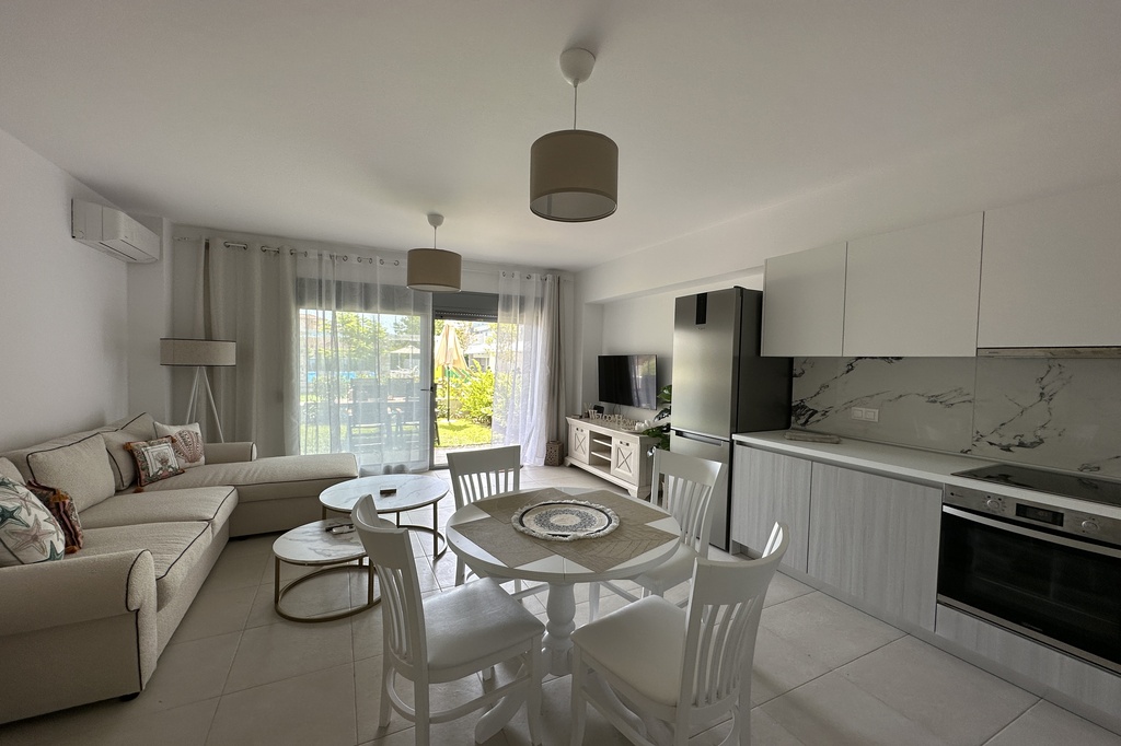 Villa4you.gr, Luxuri Suite Ella, Nikiti, Sithonia, Halkidiki, Greece, 012