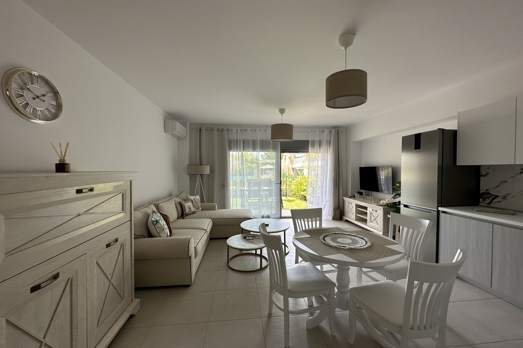 Villa4you.gr, Luxuri Suite Ella, Nikiti, Sithonia, Halkidiki, Greece, 013