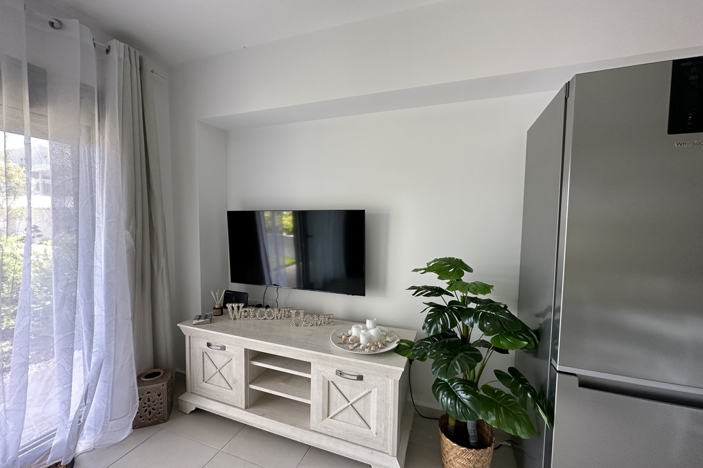 Villa4you.gr, Luxuri Suite Ella, Nikiti, Sithonia, Halkidiki, Greece, 014