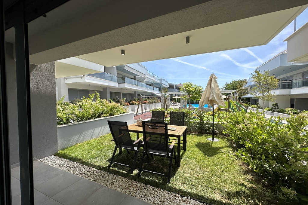 Villa4you.gr, Luxuri Suite Ella, Nikiti, Sithonia, Halkidiki, Greece, 015