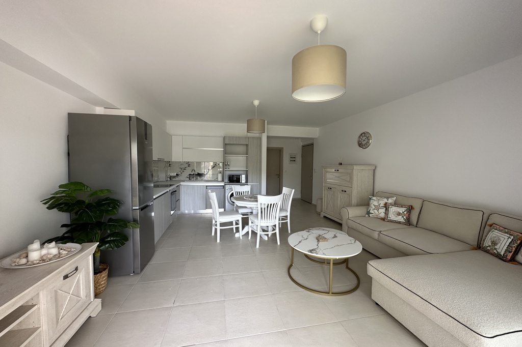 Villa4you.gr, Luxuri Suite Ella, Nikiti, Sithonia, Halkidiki, Greece, 016
